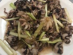 -胖姐烧烤(总店)