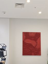 -世田造型