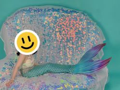 -清潭洞韩国儿童摄影(杏林店)