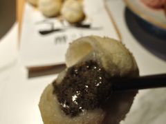 -马邦子·紫苏烤鱼(恒隆广场店)
