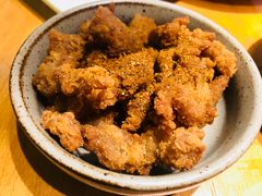 成都酥肉-辣小花(龙湖杭州金沙天街店)