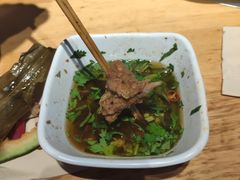 -袁记串串香(梁家巷店)
