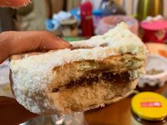 -大顺斋(牛街店)