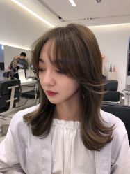-SalonRivelin 沙龙瑞菱