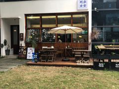 -肥朵食堂(带梦胡同店)