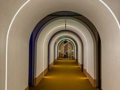 -北京海德酒店温泉