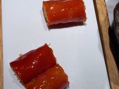 -悦得闲广式茶楼点心(石厦时代广场店)