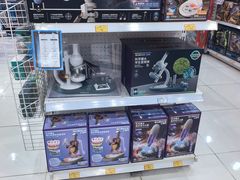 -TOYSRUS玩具反斗城(石家庄万象城店)