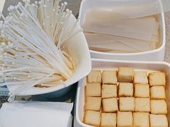-半天妖烤鱼(海梦一方店)