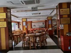 -郭屯王家炖鸡炒鸡(振兴西路店)