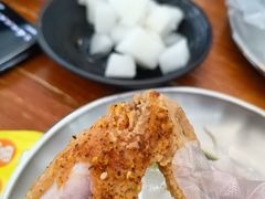 -奇帕波·披萨&炸鸡(诺和木勒站店)