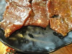-红小姐的烤肉店(西三旗店)