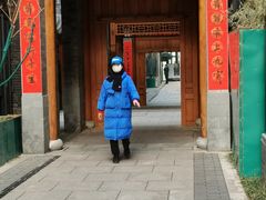 -张一元(总店)