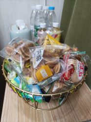 -芊冉•美甲美睫纹绣