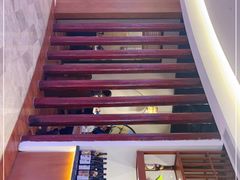 -游You House(西单老佛爷店)