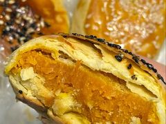-纯坊佳哥手作(江汉路店)