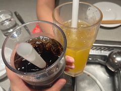 -海底捞火锅(壹悦城店)