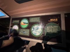 -青岛德国总督楼旧址博物馆