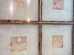 -碧中海汤泉汗蒸酒店