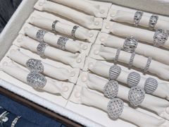 -APM Monaco(金鹰世界店)