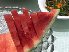 -金时代顺风大酒店(协泰店)