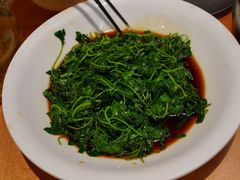 -小乐荟私房菜(宁海里店)