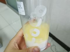 -CoCo都可(方庄店)