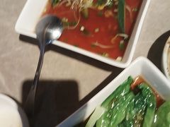 -杭州酒家(庆春路店)