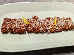 -檀億(北外滩中美店)