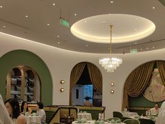 -满乐潮州(深业上城店)