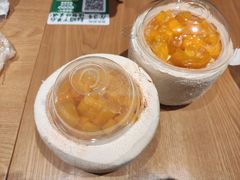 -椰不二(成都来福士广场店)