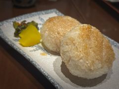 -九洲喜来登酒店湖月日餐厅