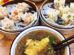 -景芳周大姐(国大城市广场店)