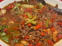 -匠熙小馆(崇文门店)