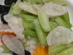 -眉州东坡(团结湖店)