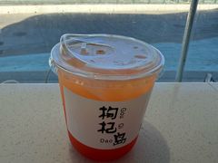 -枸杞岛