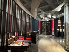 -海味世家·家常菜馆(明州里店)