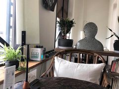 -瓦库茶馆17号(海汇港店)