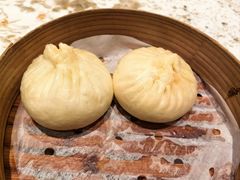 -永春园·扬州早茶·淮扬菜(漫乐城店)