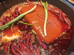 -蜀大侠火锅(春熙路店)