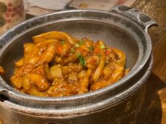 -胡桃里音乐酒馆(白云五号T5 MALL店)