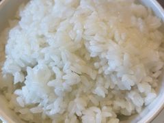 -拿渡麻辣香锅(龙旗购物中心店)