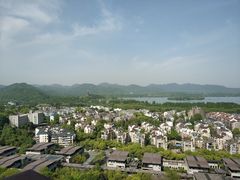 -城隍阁