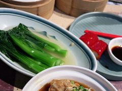 -点都德(华强南店)