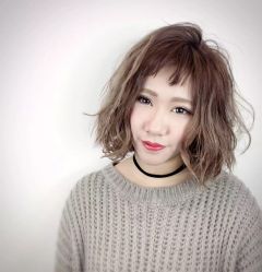 -和良形象