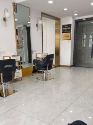 -柯琳造型直营店
