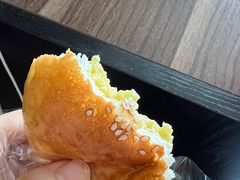-0+1·手作面包(新北店)