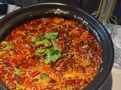 -麻六记(新天地店)