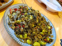 -玖鲜小笼(中山广场店)