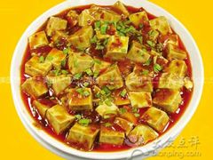 -中原农家乐(中原饭店)